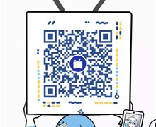 中南大學藝術人類學研究中心揭牌暨中南大學名師名家學術論壇系列活動